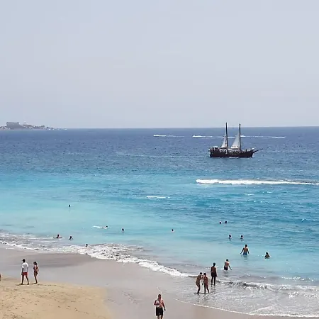 Oceano Blu' *
